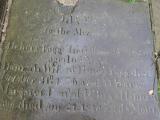 image of grave number 148660